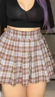 GIRLOFNOX (6)-ykiKtwzv.mp4